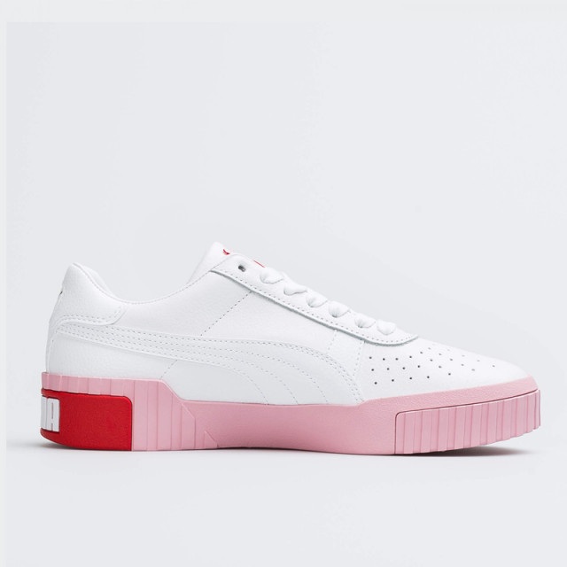 Wmns Cali foto 3